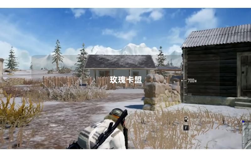 玫瑰卡盟