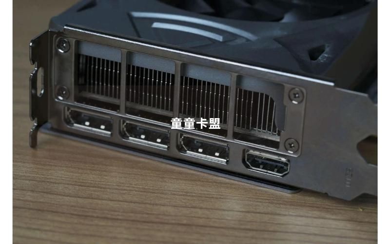 童童卡盟