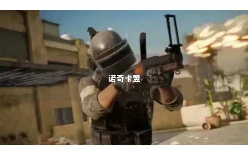 诺奇卡盟