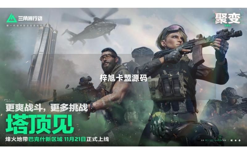 梓旭卡盟源码