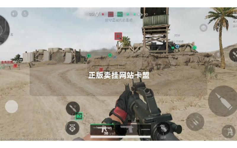 正版卖挂网站卡盟