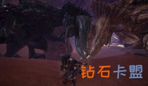 steam折扣好游戏又来了，怪猎你还舍得错过吗？
