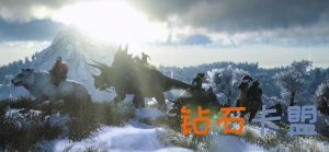 三d画面也就是基础配置，这几种Steam大作的可玩性极高
