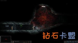 科幻惊悚游戏《深藏》Steam版将于2021年推出
