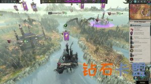 Steam非常折扣：世嘉60周年庆，《战锤2》折后价不够100元
