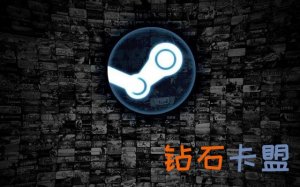 Steam一周销售量榜：3.6万好评，恐鬼症击败博德之门3登顶
