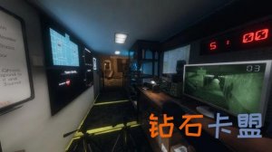 全新期Steam周销量公布，《恐鬼症》登顶
