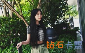 和平精英：总决赛圈1打2该怎么办？呆萌独门实操，真实五指女