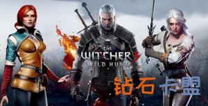 盘点Steam上历款被游戏新闻媒体关心的大作，哪一款是你游戏库存
