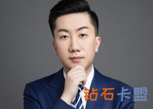 CSGO：早前技术性吊打四季豆，QUQU与天禄女队比赛