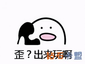英雄联盟手游没国服手游叫事儿？日区被挤爆，10个玩家9个我们
