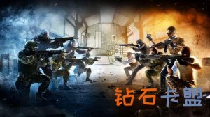 CSGO：Ququ带队击败LQ豪取五连冠，8次MVP闪耀全场
