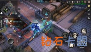 CF再度被大众关注，而这种跟CF相关的游戏，仅有忠实粉丝玩过
