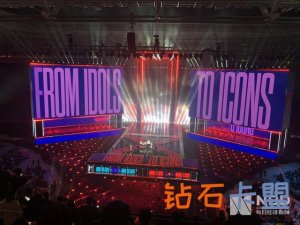 LOLS10落幕，苏宁SNG惜败日本DWG职业队，互联网大厂抢食电竞生日蛋糕
