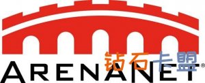 Steam《激战2》跳票 开发组：新DLC制作最优先
