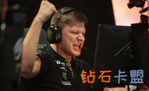 CSGO：s1米ple又被老鼠台禁了，還是同一原因
