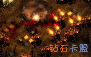steam超值折扣来袭，这2款趣味又好玩的游戏你想错过？
