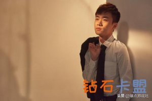 和平精英：往日兄弟现如今反目？K1內部有“分歧”，不求人被抛弃
