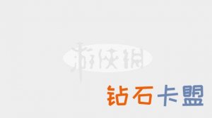 《英雄联盟》虚拟乐队K/DA 新专辑《All Out》上线
