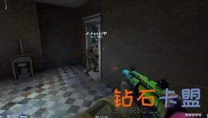 csgo暗流涌动攻略：狂牙大行动暗流涌动每日任务通关路线
