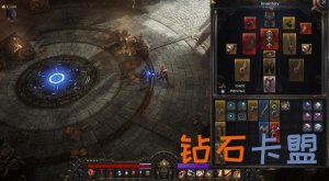 Steam优惠：暗黑4精神续作打骨折，五星好评五万画面质量堪比大