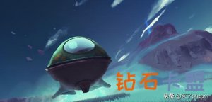 12.3日steam上线最新游戏
