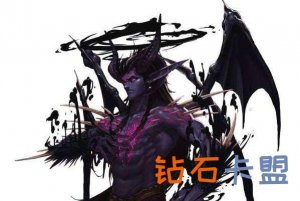 DNF：奥兹玛团本基本上已明确，“死去”的使徒