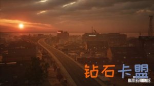绝地求生透露2020年有大地图添加！小地图是试验 网友：防爆盾呢？