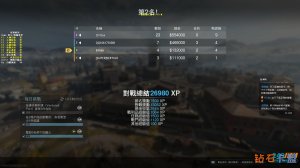 COD16辅助傀儡专业团队，实力作品，让您轻松吃鸡！黑号号你懂