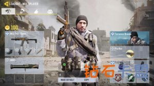 使命召唤手游:最正统的FPS,CODM怎么做到的?