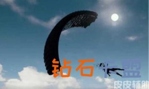 绝地求生黑号现在有哪一些功能