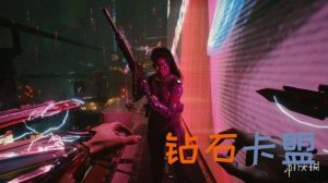 Steam周销榜:《赛博朋克》4连冠《巫师3》进入前10