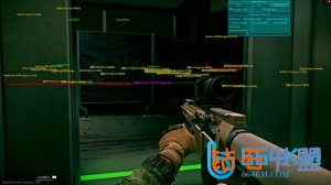 <b>Cod16黎明辅助-变态辅助安全第一</b>