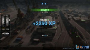 Cod16admin辅助-骨骼透视锁定自瞄稳定更新长期带妹