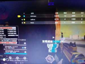 Cod16海日天辅助-内存自瞄枪枪到肉虐杀小学生