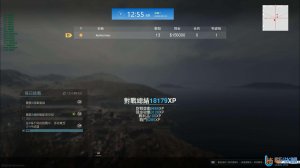 Cod16-机器猫辅助：上市稳定吊打小朋友