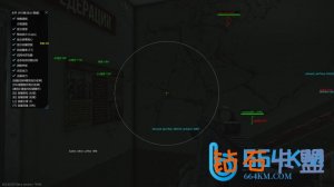 <b>逃离塔科夫杀手辅助：预判自瞄加无后座力加无呼吸加无抖动加跑刀持续稳定</b>