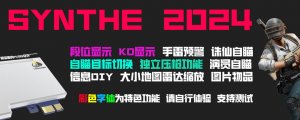 <b>DMA-SY-「雷达共享_独立压枪_精准漏打」- 专业游戏</b>