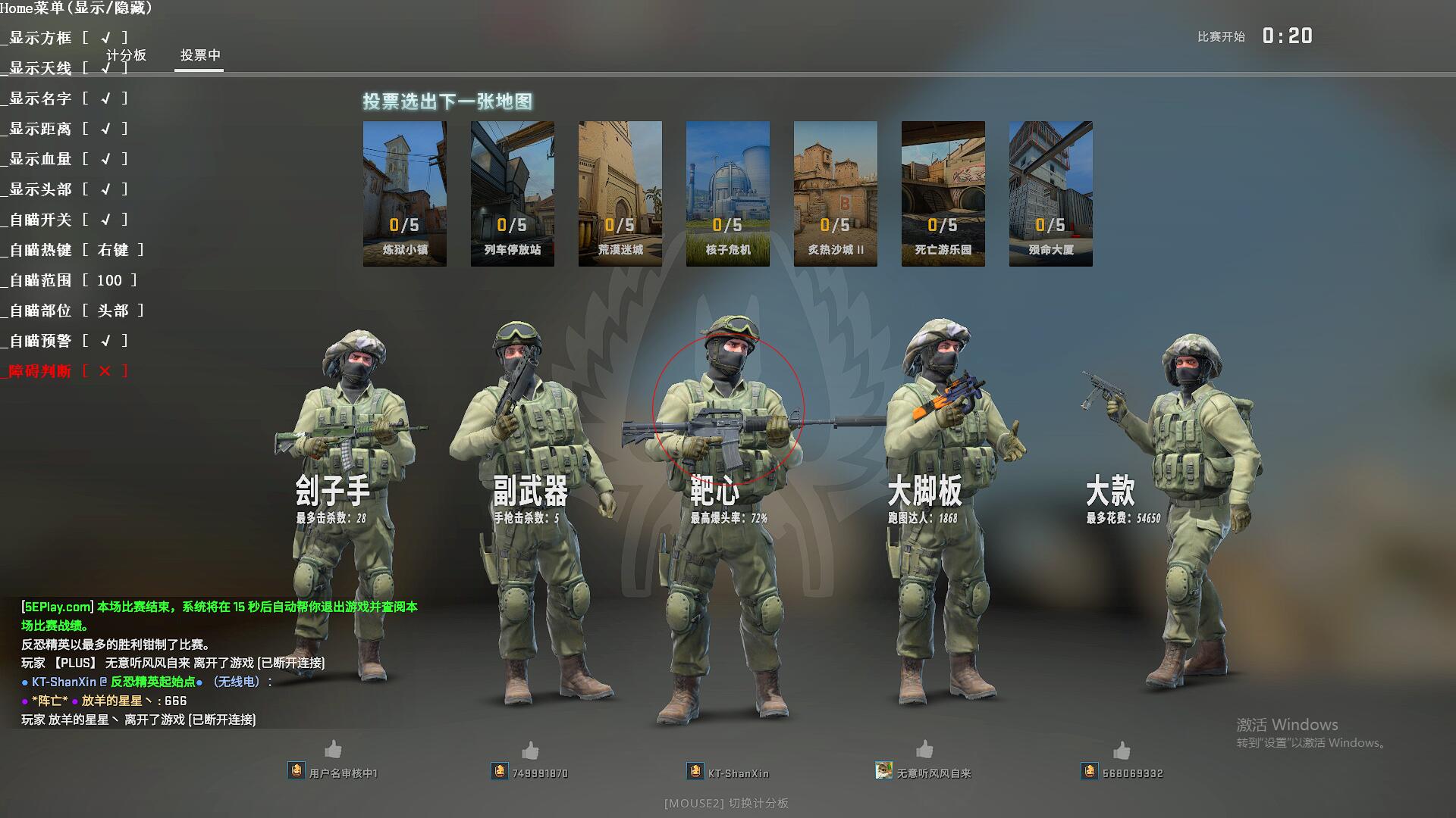 DDNY{F5Q%}6$$~ZUYE~~2LH.jpg