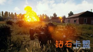 PUBG不用加速器能玩吗？（加速器免费下载）