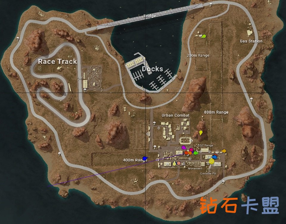 绝地求生辅助哪个最稳定（pubg辅助哪个好）