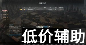 使命召唤16：风暴辅助 - 国产首发透视自瞄项目长期稳定更新