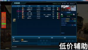 逆战辅助云梦：年度旗舰科技揭秘，相守与相忘的终极幻想