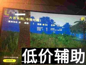 绝地求生GE辅助原eyes单透视长期稳定版下载