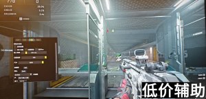 三角洲行动「TT」外挂：揭秘游戏作弊黑幕与反制策略