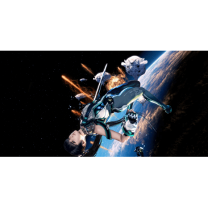 <b>《剑星》Steam超55%玩家来自国区!比肩《黑神话：悟空》！</b>