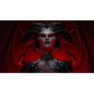 《暗黑4》遭遇重大BUG！终局BOSS无法被击杀