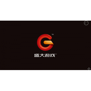 粉丝尝试复活中国版《无主OL》！十年前项目难产