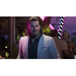 外媒寄语GTA6：是时候告别“工具人”反派了！