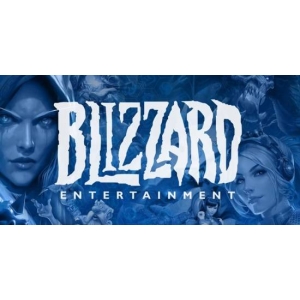 暴雪官宣国服登陆方式切换为网易账号！6月25日开始